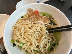 -同心楼(解放北路店)