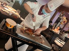 -太守宴·蘭院(天塔店)