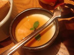 -云海肴云南菜(正大广场店)