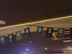 -碧特博格·20年品牌西餐厅(芜湖路店)