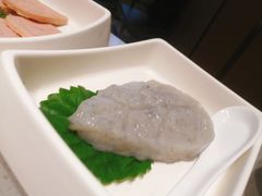 招牌虾滑-海底捞火锅(雨花世茂店)