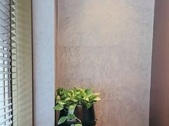 -龙宴海鲜城(经中路店)