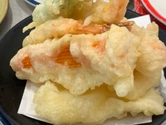 -濱寿司(高新伊藤店)