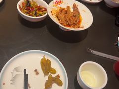 -天宝兄弟(前海壹方城店)
