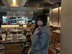 -造精酿餐厅