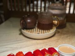 -陶陶居酒家(SM二期购物广场店)