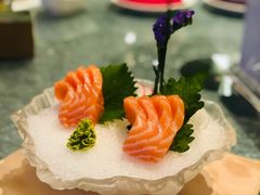 -金悦轩海鲜酒家(银河店)