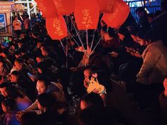 -国色天乡三期陆地乐园
