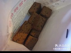 -五道口枣糕王(成府路店)