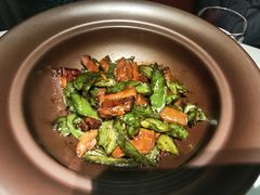 -旺顺阁鱼头泡饼(常营店)