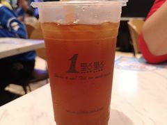 -达美乐比萨(骏壹万邦广场店)