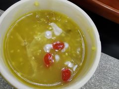 -龙门鱼府(中兴大道同兴街店)