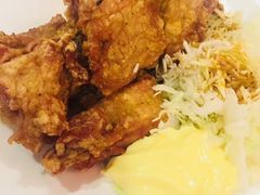 -平成屋· Late Night 食堂(四川北路店)