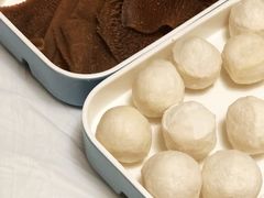 -香满锅老北京羊蝎子火锅·家常菜(新街口店)