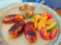 -Mesa Madre梅萨妈妈·Bintana(国贸店)