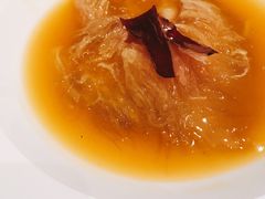 -福1015(愚园路店)