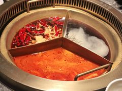 -麻路成都火锅(柏威年店)