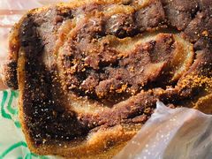 -老回回饺子馆(海洋馆店)