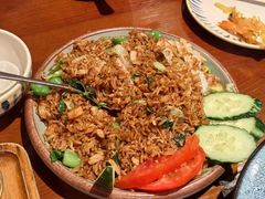 -泰堤坊(淡水体育馆店)