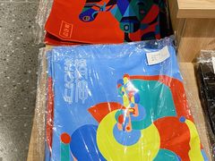 -包头市新华书店包头书城(钢铁大街店)