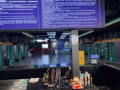 -极限PLAY运动娱乐新世界·团建派对潮玩休闲馆·室内蹦极高空游乐园
