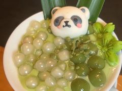 -大龙辣火锅·龙虾·烧烤(湖滨新天地店)