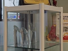 -维乐口腔·埃齐门诊(静安店)