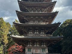 -醍醐寺