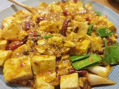 -静一餐厅·湖北菜(前门创始店)