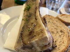 -Le Comptoir de la Gastronomie