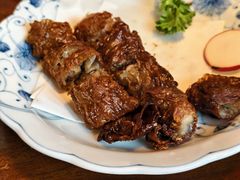 -林四喜·闽南传家菜(鼓浪屿店)