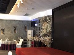 -丽华园(青少年宫店)
