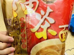 -鼎丰真(越野路店)