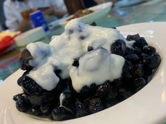-驻海渔市(置信店)