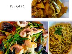 -鱼醉无骨鱼·中山脆肉鲩(荔湾路店)