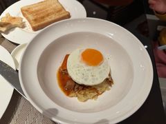 -成都尼依格罗酒店