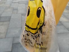 -本色.小马哥烧烤(无锡九里仓店)
