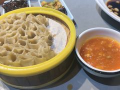 -槐乡六门城小馆(洪洞店)