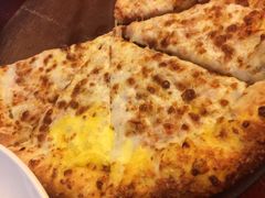 -棒约翰比萨·意面(剑河店)