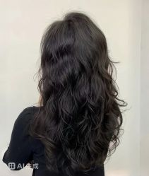 -乾健·烫染·接发SALON