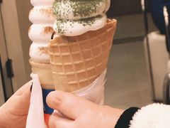 -DQ·蛋糕·冰淇淋(新佳丽店)