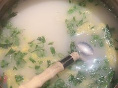 -北京老铺烤鸭(高新店)