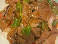 -黄家饺子东北特色菜馆(湖滨商业街店)