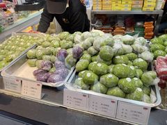 -沈大成(城隍庙店)