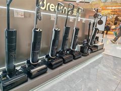 -沈阳铁西万象汇