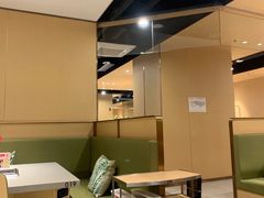 -海底捞火锅(南海万科广场店)