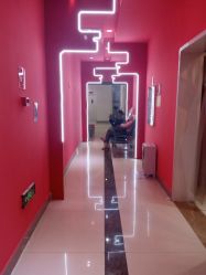 -云南吴氏嘉美医疗美容医院