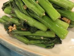 -粤·向群饭店(泮塘路店)