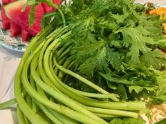 -京城胜利涮羊肉(禧乐汇店)