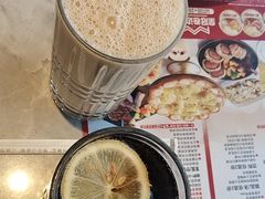 -必胜客(姜堰北大街店)